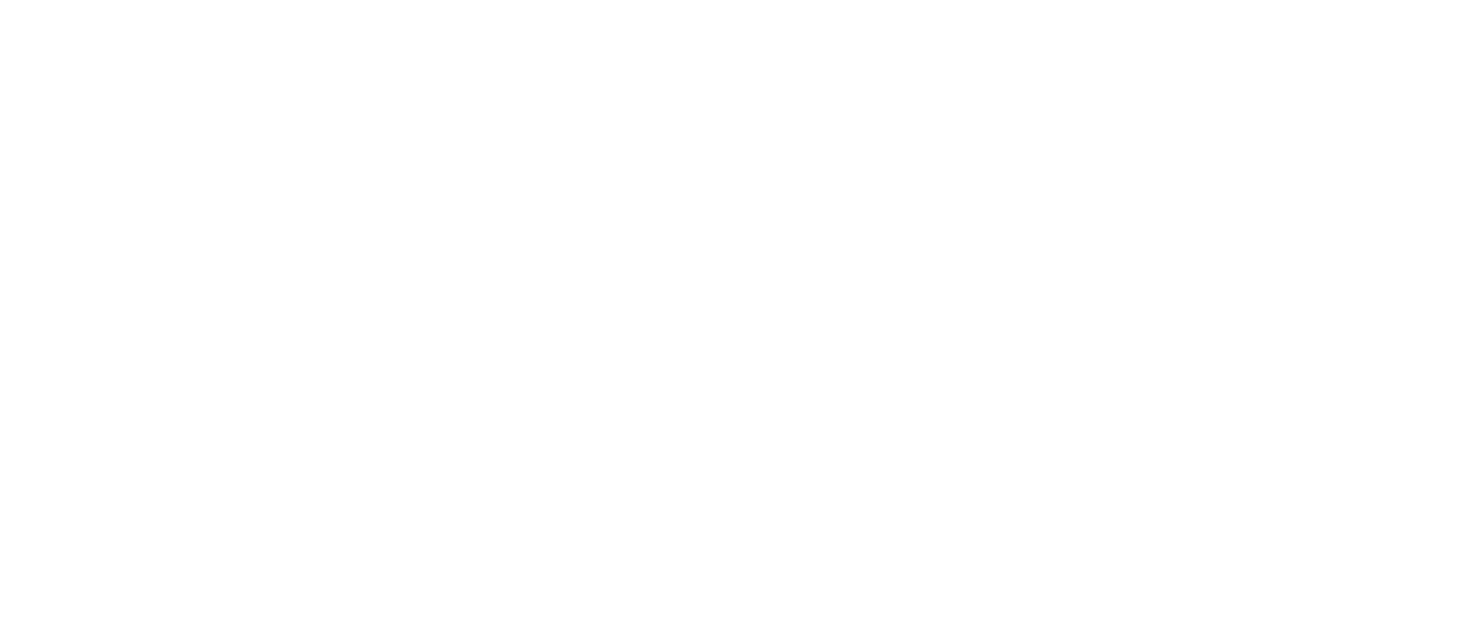 BT's logo