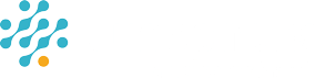 Lunaphore's logo