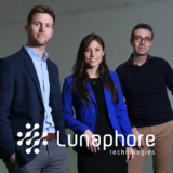 Lunaphore closes a CHF 23M Series C financing round