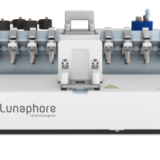 Lunaphore announces the launch of its first product LabSat™