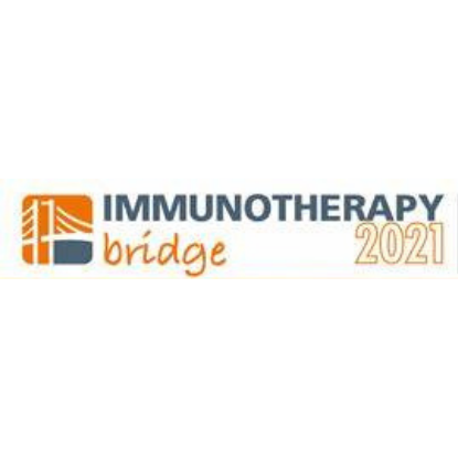 Immunotherapy Bridge 2021