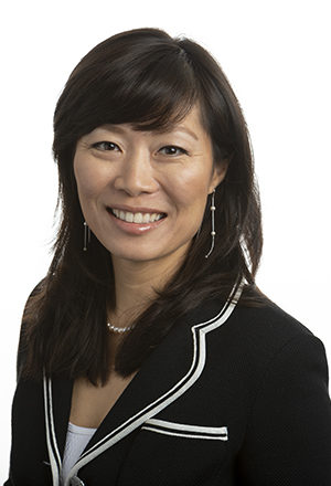 Alice Feng 's profile portrait