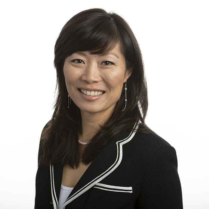 Lunaphore appoints Alice Feng as Chief Financial Officer