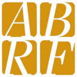 ABRF 2022 Annual Meeting