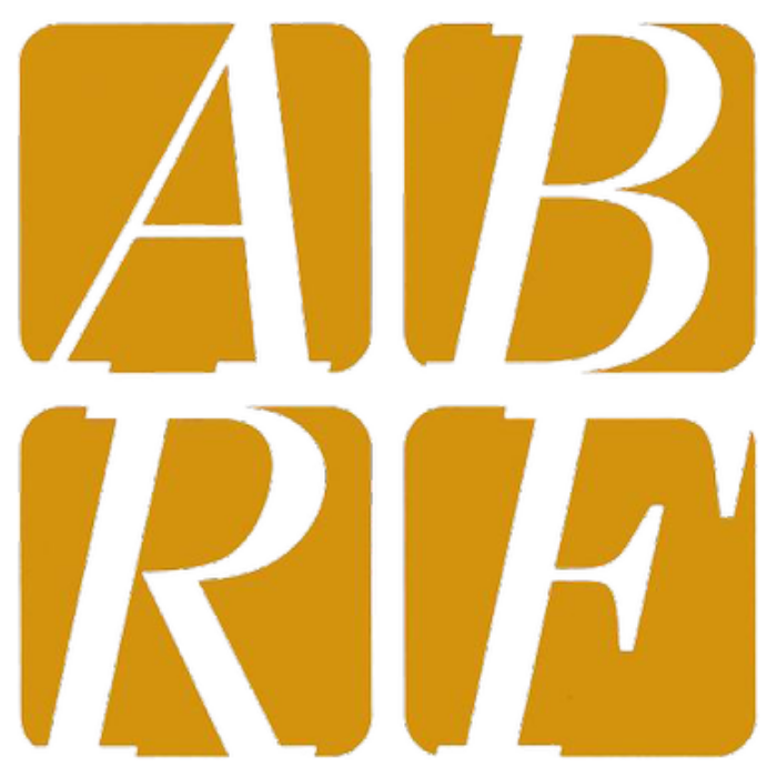 Event: ABRF 2022 Annual Meeting