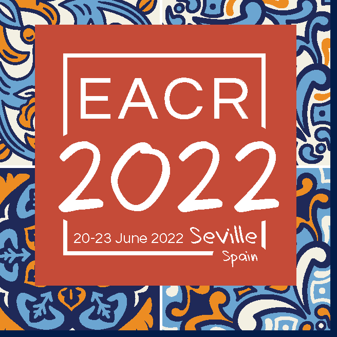 EACR 2022 Annual Meeting