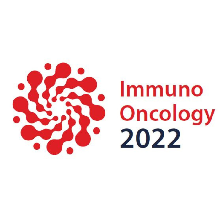 Immuno-Oncology 2022