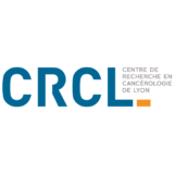 5th International Cancer Symposium of the CRCL
