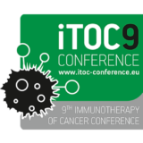 9th Immunotherapy of Cancer Conference