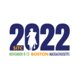 SITC 2022