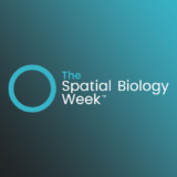 Lunaphore to host The Spatial Biology Week™ 2022 virtual meeting