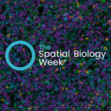 The Spatial Biology Week™ 2022