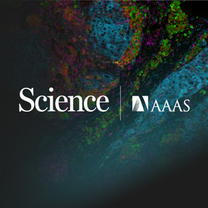 Science AAAS to host Lunaphore’s webinar highlighting innovations in spatial biology discovery and translational research
