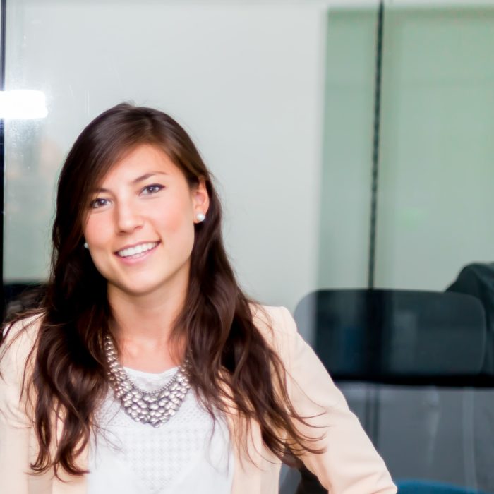 What’s top of mind for industry execs at JPM?