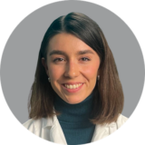 Alix Faillétaz, M.Sc.