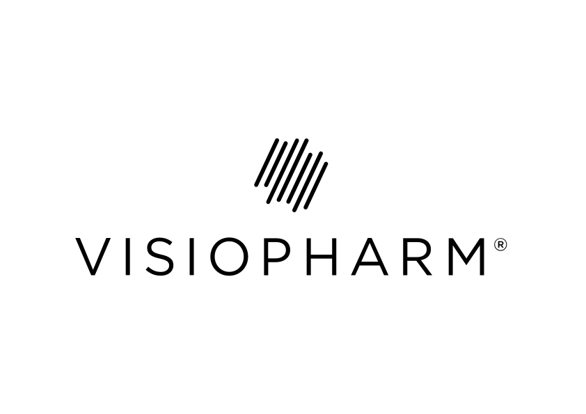 Visiopharm_Main_Logo_blk