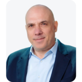Carlo Bifulco, MD