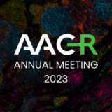 AACR 2023 Agenda