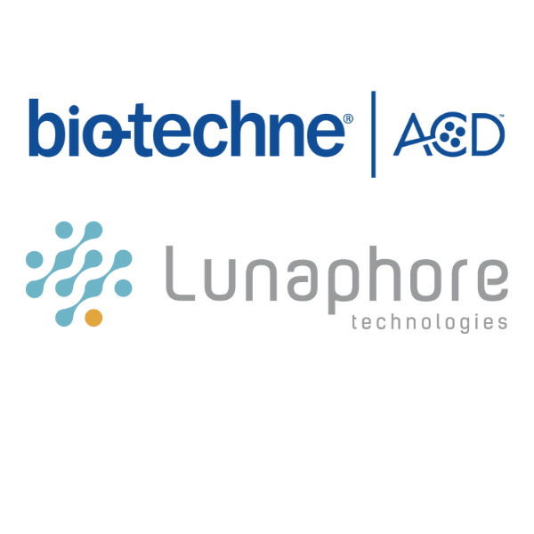 Bio-Techne and Lunaphore establish strategic partnership to develop the first fully automated same-slide spatial multiomics solution