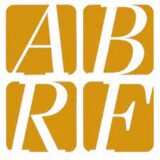ABRF 2023 Annual Meeting