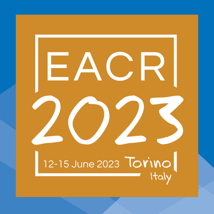 EACR 2023