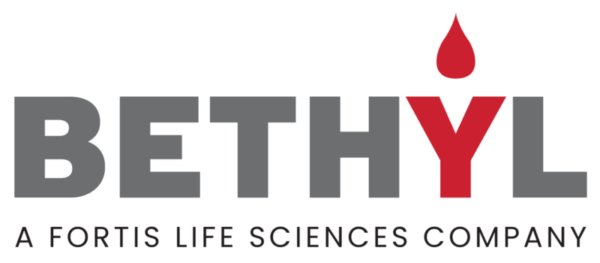 bethyl-logo