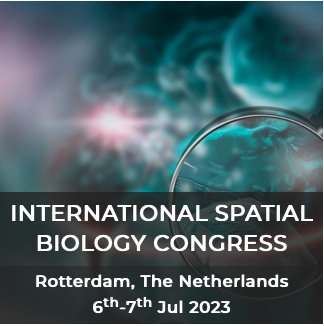 International Spatial Biology Congress