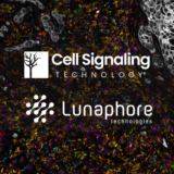 Lunaphore and CST partnership advances spatial biology research with over 1,700 IHC-validated antibodies for use on COMET™