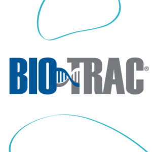 Biotrac – Spatial Biology Symposium and Workshop
