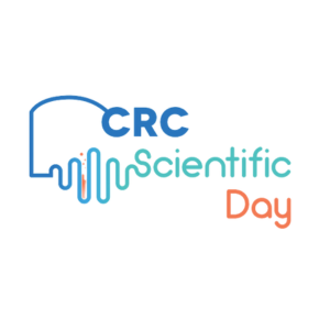 CRC Scientific Day