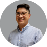 Jonathan Chui, Ph.D.