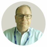 John Le Quesne, Prof. MA Ph.D. MBBS FRCPath