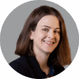 Prof. Dr. Katharina Imkeller