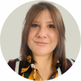 Maria Libera Ascierto, Prof. Ph.D.