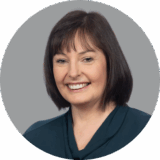 Joanne Edwards's profile portrait