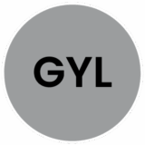 Guang-Yu Lian, Ph.D.