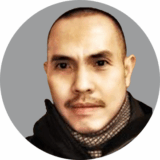 Rizaldy P. Scott, M.S., Ph.D.