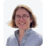Joanna Kowal, Ph.D.