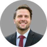 Joseph Lownik, M.D. Ph.D.