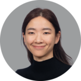 Phimmada Hatthakarnkul (C), Ph.D.