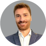 Ludovic Arnold, Ph.D.