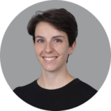 Sonia Leonardelli, Ph.D.