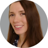 Stephanie Craig, Ph.D.