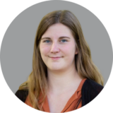 Thea Petersen Paasch