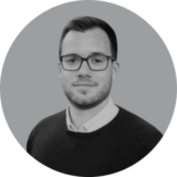 Alexander Jurkowitsch