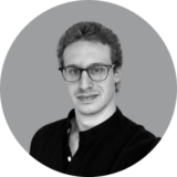 Dominik Kylies, M.D.