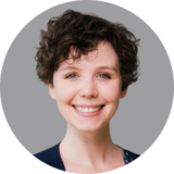 Julienne L. Carstens, Ph.D.