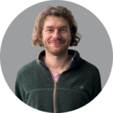 Lukas Hatscher, M.D.