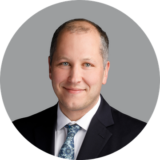 William Damsky M.D., Ph.D.