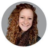 Kim van den Handel, M.Sc.